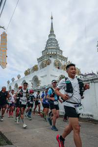 BIB: 
                            <button type="button" onclick="openModal(27265612)" class="btn btn-primary btn-sm float-right btn-popup" data-toggle="modal" data-target=".modal-high-quality">
                        <i class="fas fa-shopping-cart"></i> Add to Cart
                    </button>
                                            <button type="button" onclick="isThisMe(27265612, true)" class="btn btn-success btn-sm float-right btn-popup btn-isme hidden" data-toggle="tooltip" data-placement="bottom" title="นี่คือรูปของคุณใช่ไหม คลิกที่นี่เพื่อเอาเข้าอัลบั้ม">
                        <i class="fas fa-plus"></i> Add to album
                    </button>
                    <button type="button" onclick="isThisMe(27265612, false)" class="btn btn-warning btn-sm float-right btn-popup btn-isnotme hidden">
                        <i class="fas fa-ban"></i> Remove from album
                    </button>